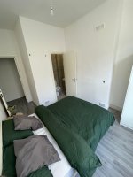Photo Of Lovely room in the heart of Brixton in Brixton