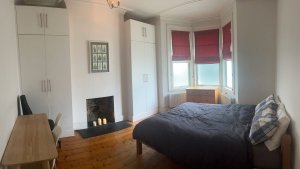 Photo Of Lovely room in notting hill shared with 1 flatmate for January in Notting Hill