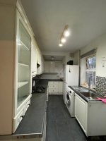 Photo Of Double bedroom for let in Handsworth