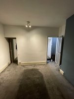 Photo Of Double bedroom for let in Handsworth