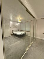 Photo Of Room to RentGillingham Ideal for NHS professionals in Gillingham