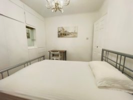 Photo Of Double Room in Shared House(Clean Lodger Required) in Mill Hill