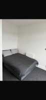 Photo Of En-suite bedroom to rent in Hillingdon