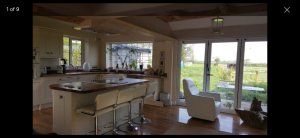 Photo Of Countryside -Large double bedroom with field views in Lound