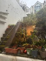 Photo Of 1 small double bedroom going in a cute, 2 bed flat on First Avenue, Hove - 2 mins from the seafront! in Hove