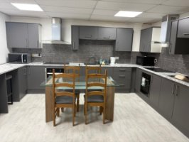 Photo Of Spacious Rooms to Rent – Town Centre Location in Ipswich