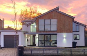 Photo Of Room in a Shared House, Rectory Close, PO12 in Gosport