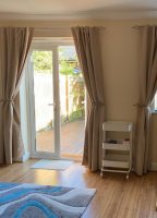 Photo Of Double Rooms & Home Office Available - Newly Refurbished House | Horsham in Horsham