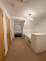 Photo Of Double Rooms + 1 Ensuite Available - Newly Refurbished House | Horsham in Horsham