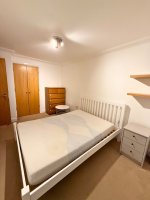 Photo Of 1 Double Room Available - Newly Refurbished House | Horsham in Horsham