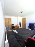 Photo Of 1 Double Room Available - Newly Refurbished House | Horsham in Horsham