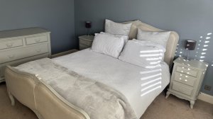 Photo Of Lovely, large room to rent in quiet location in Bournemouth