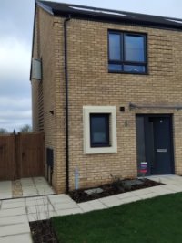 Photo Of En-suite Double room Prime Location Near Bluewater in Dartford