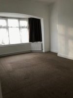 Photo Of Spacious Room for Rent in Newly Refurbished house - Shared with Maximum 2 People In Total in Ilford