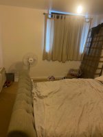 Photo Of Family room to let in Orpington