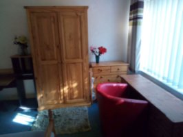 Photo Of ❤️Fresh CB1, 600Mbs Internet, No Bills❤️ in Cambridge