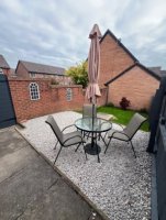 Photo Of 2x spacious double rooms available in Stoke on Trent