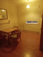 Photo Of Wembley rom in Wembley