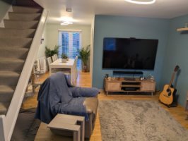 Photo Of Double room available 7 days a week in Tadley