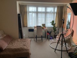 Photo Of Large Double Room Bounds Green (£650) in London
