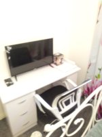 Photo Of Hama jaff in Bow