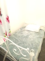 Photo Of Hama jaff in Bow