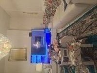 Photo Of Hama jaff in Bow