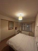 Photo Of Newly Furnished Double Room NW2- Bills Included in Brent