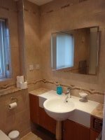 Photo Of Room to let in Canvey Island