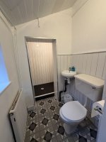 Photo Of Room to rent in Selly Oak