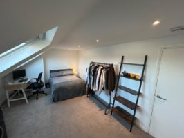 Photo Of Large room available in Tooting/Balham area in Upper Tooting