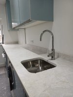 Photo Of 2 Rooms Available to Rent &ndash; Watford WD25 9LB in Watford