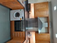 Photo Of Room only but you would be the only tenant in Maidstone