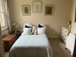 Photo Of Double Room for rent in Hurstpierpoint