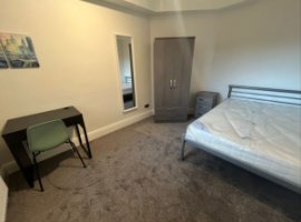 Photo Of Carr Lane - recently refurbished property in York