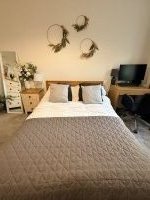 Photo Of Weekday base for local area in North Chailey