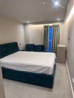 Photo Of Beautiful Double Room in Modern Home Fully Furnished & Stylish in Croydon