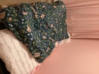 Photo Of Room Available in Coventry