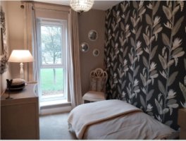 Photo Of Single Room Available in Choppington, 450pm, Bills Included in Choppington