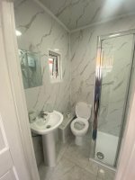 Photo Of Spacious Room - Bills Included - Close to Tube in Southall