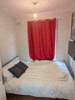 Photo Of room to let in Little Hulton