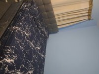 Photo Of Double room to rent in Chadwell Heath