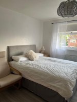 Photo Of Double room in a quiet house and a desirable area in Wilmslow