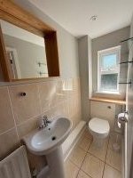 Photo Of Lovely Ensuite Double Bedroom in Royston