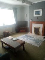 Photo Of Lovely room to rent in peaceful shared household in Newcastle upon Tyne