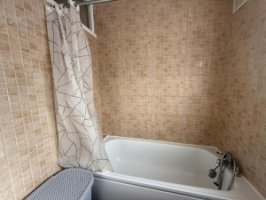Photo Of Double Rroom in Chigwell