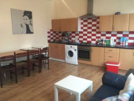 Photo Of Superb double rooms available in this 5 bedroom house in Wandsworth