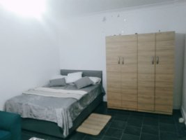 Photo Of Double room to let in East Acton suit single person in Acton