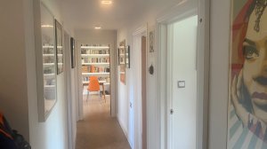 Photo Of Double room Whalley Range/Chorlton/Old Trafford in Whalley Range
