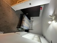 Photo Of Spacious Double Bedroom + Private Separate Office for Rent in St. Helens